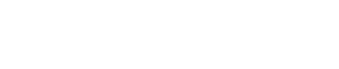 계절과 트렌드에
